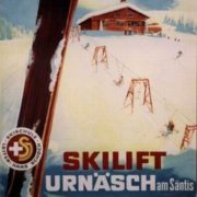 (c) Skilift-urnaesch.ch